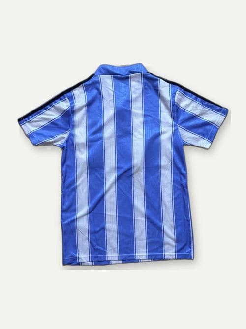 Maillot Deportivo – dos