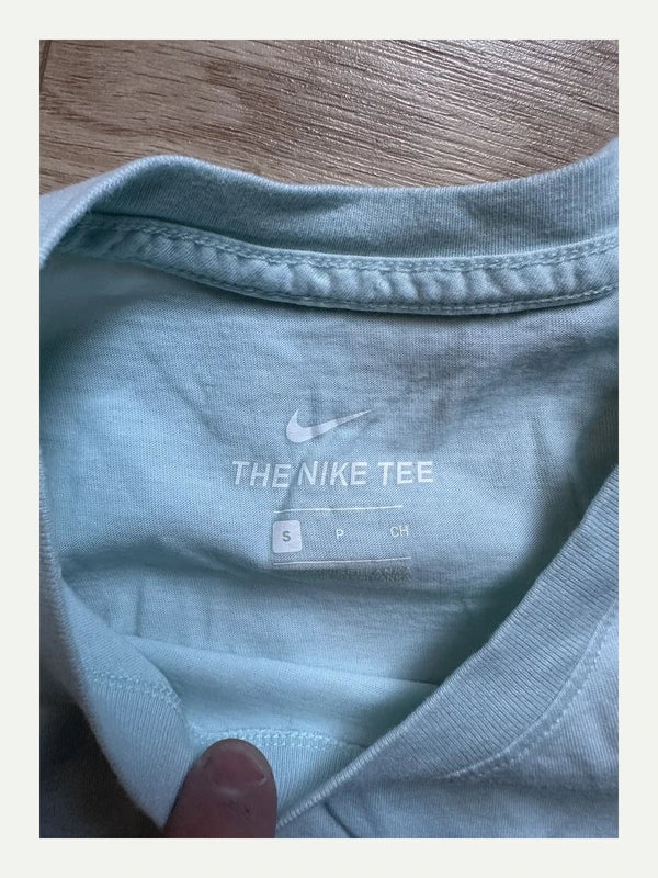 Étiquette